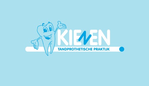 Kienen Kunstgebitten - Uw tandprotheticus.
